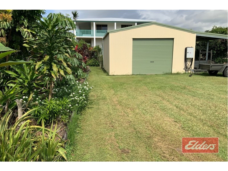 Kurrimine Beach QLD 4871