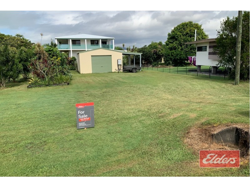 Kurrimine Beach QLD 4871