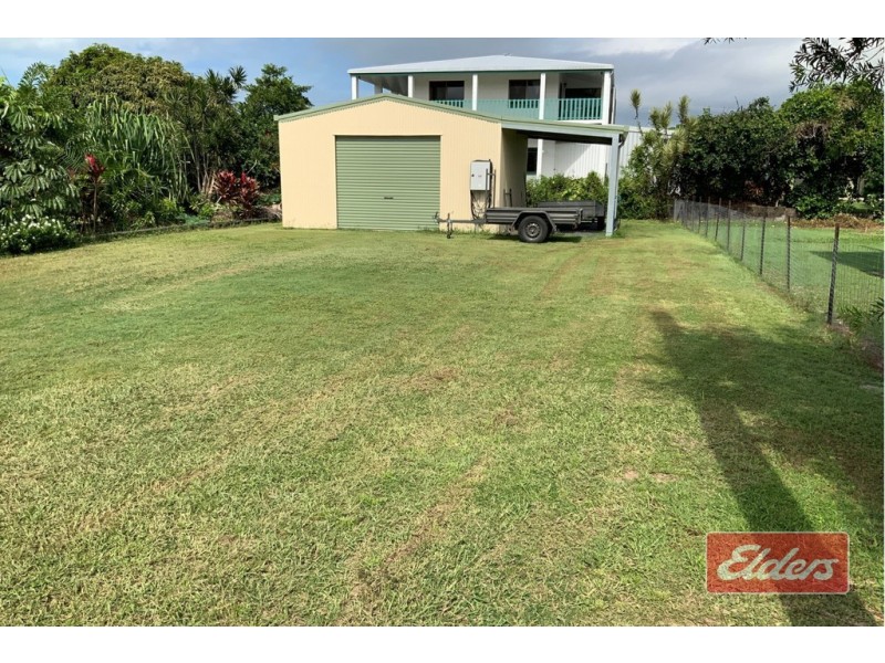 Kurrimine Beach QLD 4871