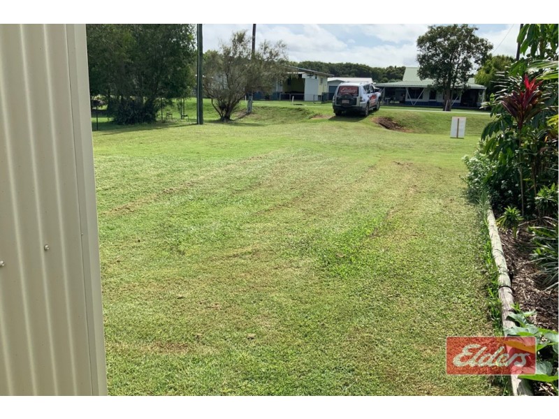 Kurrimine Beach QLD 4871