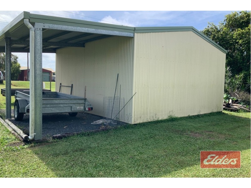 Kurrimine Beach QLD 4871