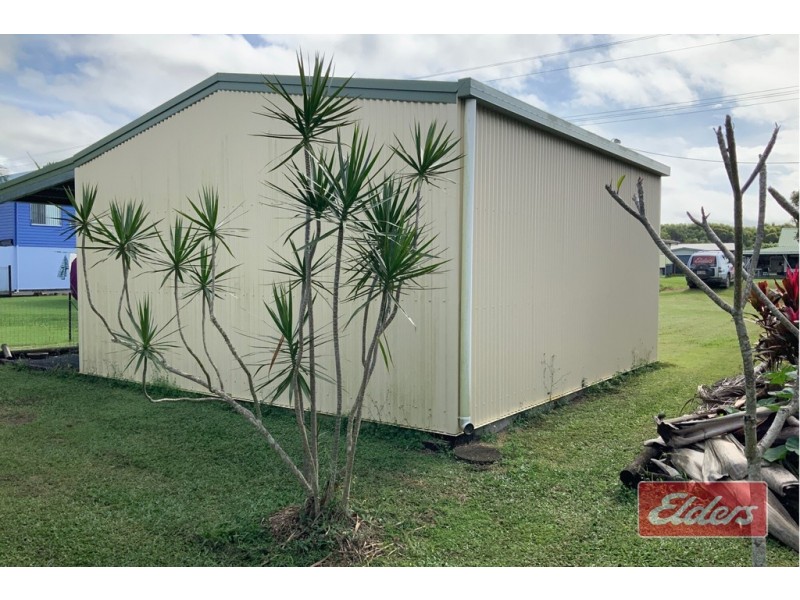 Kurrimine Beach QLD 4871