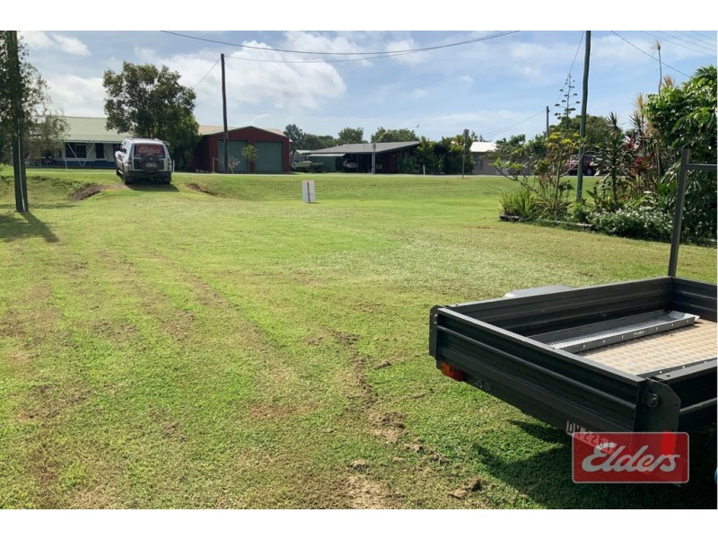 Kurrimine Beach QLD 4871