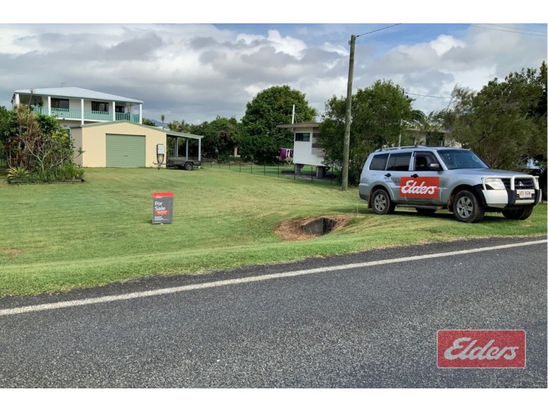Kurrimine Beach QLD 4871