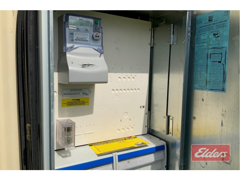 Kurrimine Beach QLD 4871