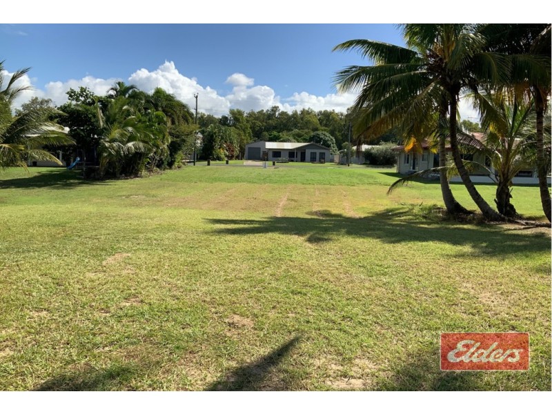 Tully Heads QLD 4854