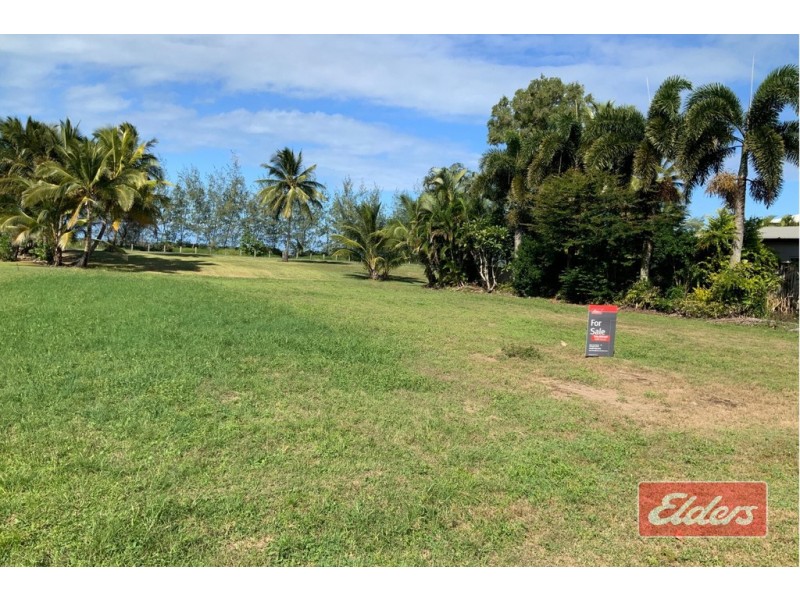 Tully Heads QLD 4854