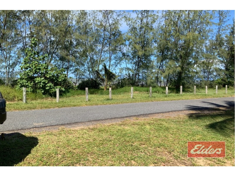 Tully Heads QLD 4854