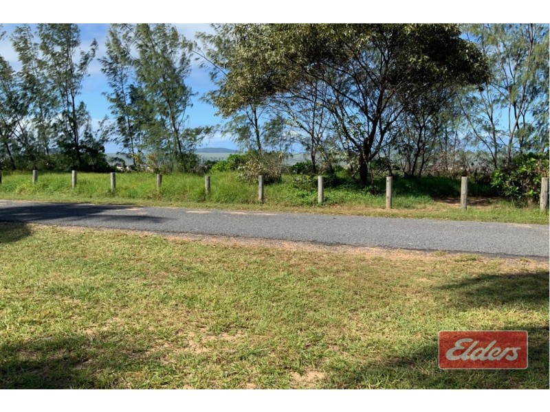 Tully Heads QLD 4854