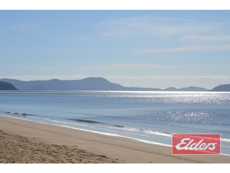 Tully Heads QLD 4854