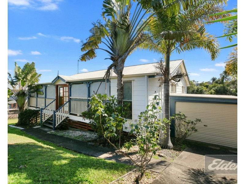 2 KYLA COURT, Monkland QLD 4570