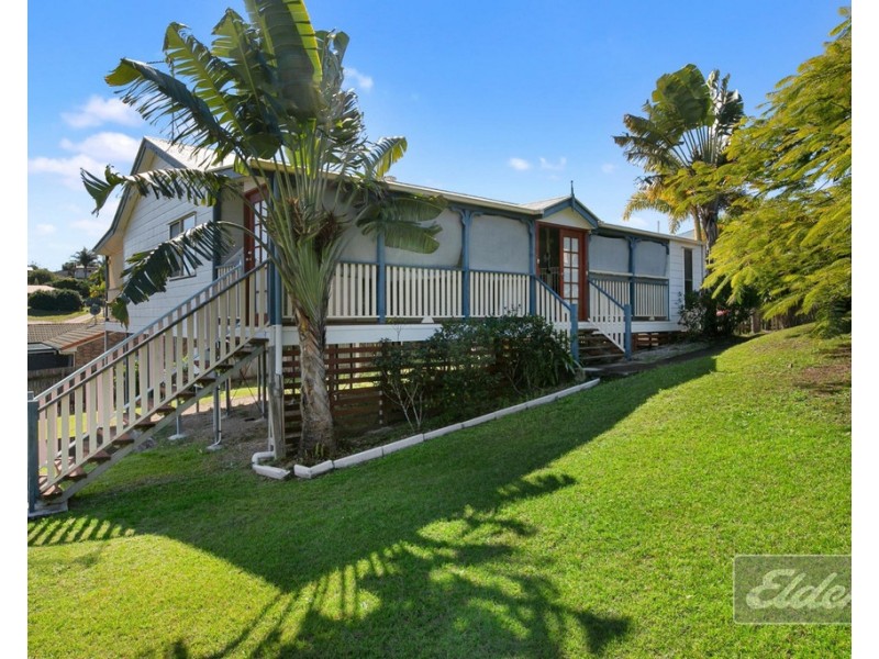 2 KYLA COURT, Monkland QLD 4570