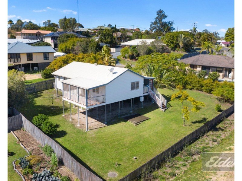 2 KYLA COURT, Monkland QLD 4570