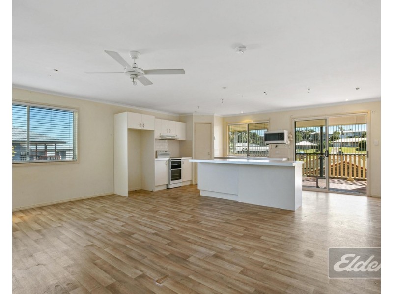 2 KYLA COURT, Monkland QLD 4570