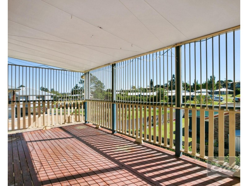 2 KYLA COURT, Monkland QLD 4570