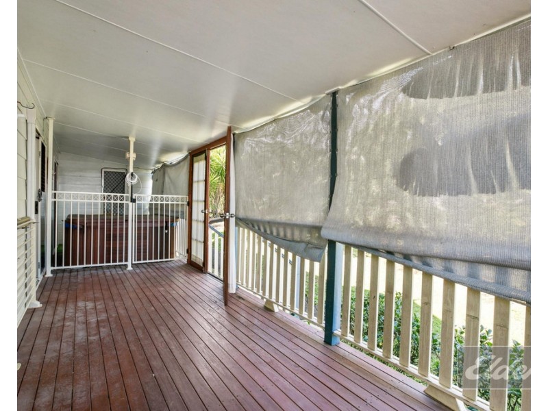 2 KYLA COURT, Monkland QLD 4570