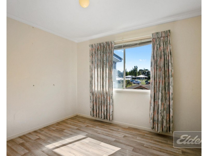 2 KYLA COURT, Monkland QLD 4570