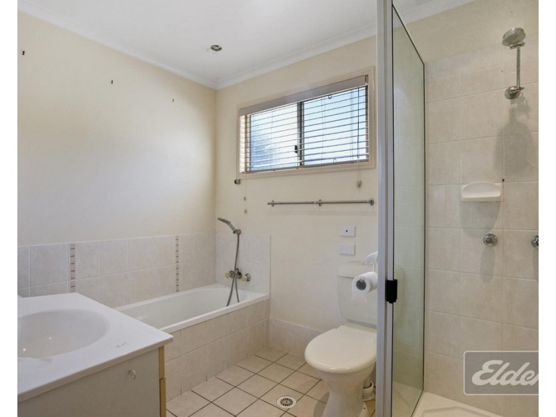 2 KYLA COURT, Monkland QLD 4570