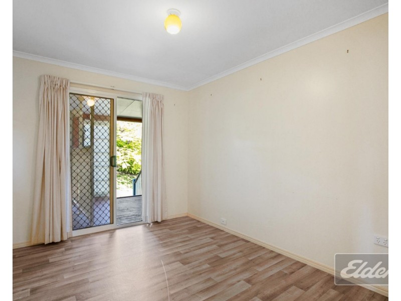 2 KYLA COURT, Monkland QLD 4570