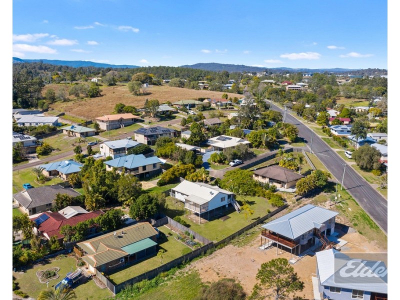 2 KYLA COURT, Monkland QLD 4570