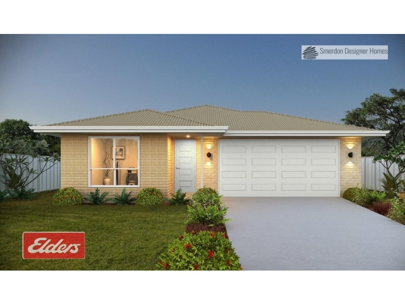 19 Billman Court, Chatsworth QLD 4570