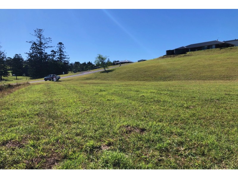 19 Billman Court, Chatsworth QLD 4570