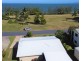 83 TAYLOR STREET, Tully Heads QLD 4854