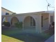 83 TAYLOR STREET, Tully Heads QLD 4854
