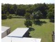 83 TAYLOR STREET, Tully Heads QLD 4854