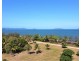 83 TAYLOR STREET, Tully Heads QLD 4854