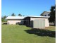 83 TAYLOR STREET, Tully Heads QLD 4854