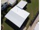 83 TAYLOR STREET, Tully Heads QLD 4854