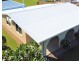 83 TAYLOR STREET, Tully Heads QLD 4854