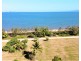 83 TAYLOR STREET, Tully Heads QLD 4854