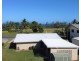 83 TAYLOR STREET, Tully Heads QLD 4854