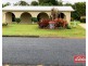 83 TAYLOR STREET, Tully Heads QLD 4854