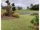 83 TAYLOR STREET, Tully Heads QLD 4854