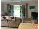 83 TAYLOR STREET, Tully Heads QLD 4854