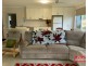 83 TAYLOR STREET, Tully Heads QLD 4854