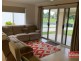 83 TAYLOR STREET, Tully Heads QLD 4854
