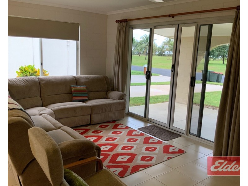 83 TAYLOR STREET, Tully Heads QLD 4854