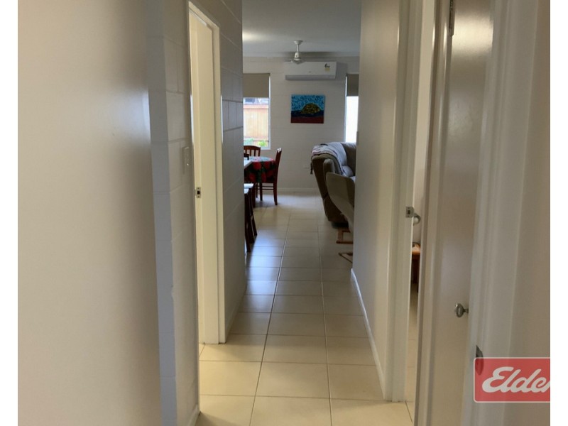 83 TAYLOR STREET, Tully Heads QLD 4854