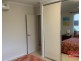 83 TAYLOR STREET, Tully Heads QLD 4854