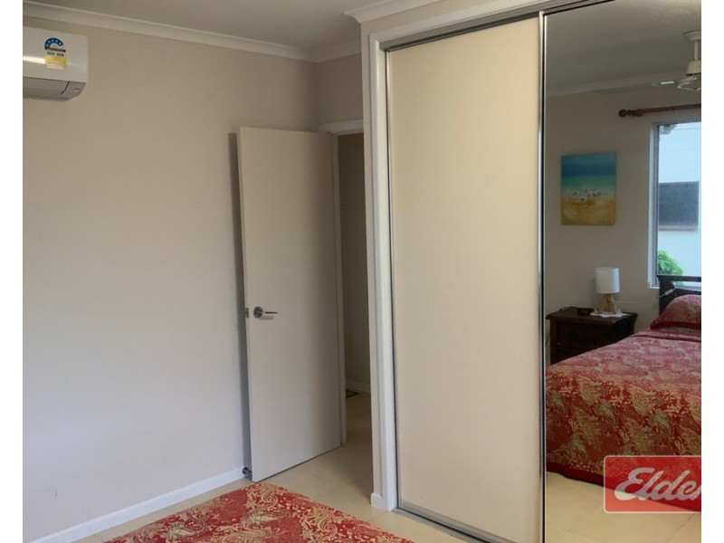 83 TAYLOR STREET, Tully Heads QLD 4854