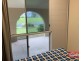 83 TAYLOR STREET, Tully Heads QLD 4854