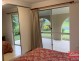 83 TAYLOR STREET, Tully Heads QLD 4854
