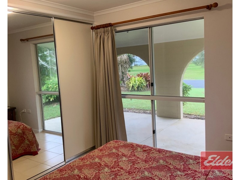 83 TAYLOR STREET, Tully Heads QLD 4854