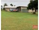83 TAYLOR STREET, Tully Heads QLD 4854