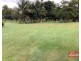 83 TAYLOR STREET, Tully Heads QLD 4854