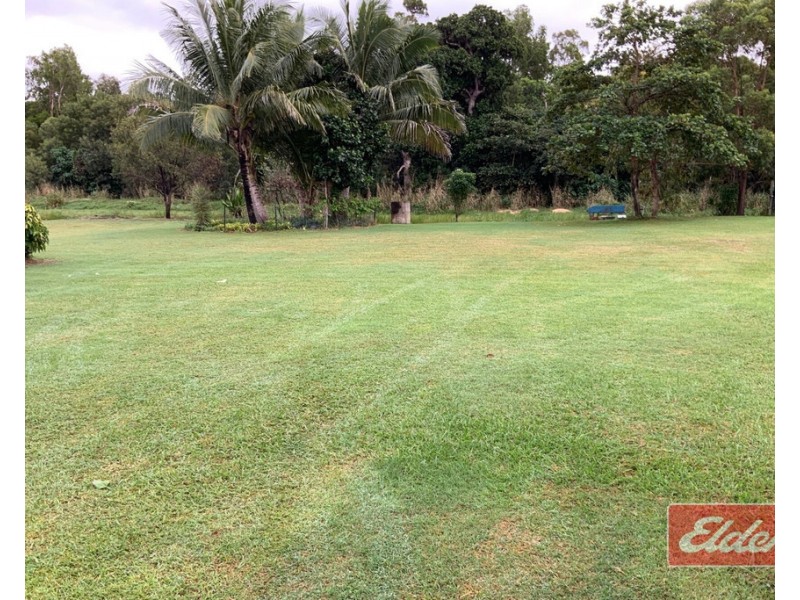 83 TAYLOR STREET, Tully Heads QLD 4854
